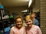 2018-04-15 Jeugdkamp - BC-pupillen - 204
